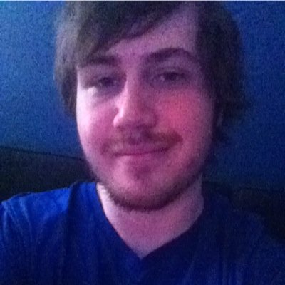 Profile Picture of Michael Colangelo (@Mjc_Jello) on Twitter