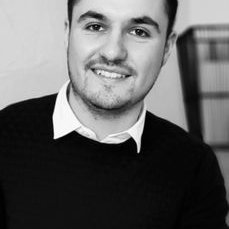 Profile Picture of Eric Maßelter (@ma_elter) on Twitter