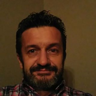 Profile Picture of Larry Arrasmith (@Larry-Arrasmith) on Facebook