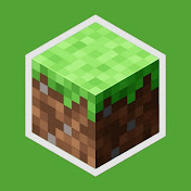Profile Picture of Alex Block (@AlexBlock.) on Youtube