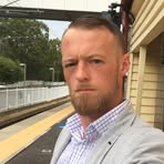 Profile Picture of Keith O'Connor (@keith.oconnor.7359) on Facebook