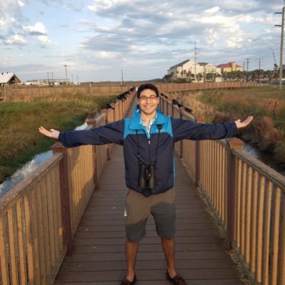 Profile Picture of Eric Cantu (@EricCantu95) on Twitter