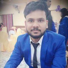 Profile Picture of Ravi Agrawal (@raviagrawal57) on Tiktok