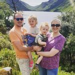 Profile Picture of Paul Horner (@pau1.horn) on Instagram