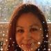 Profile Picture of Lorna Sinclair (@lorna.sinclair.1441) on Facebook