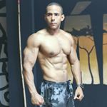 Simon Salazar - Instagram Profile Picture of Simon Salazar (@saimonsalazar) on Instagram