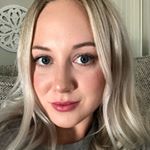 Profile Picture of Madeline Hahn (@madhahn1) on Instagram