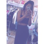 Profile Picture of laura herschelman (@stinkorakers74) on Instagram