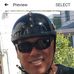 Profile Picture of Carlos Freire (Carlos Freire) (@carlos.freire.5680) on Facebook