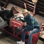 Peter Hanson - Instagram Profile Picture of Peter Hanson (@peterhanson030) on Instagram