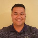 Profile Picture of Jim Wasson (@jim.wasson.969) on Facebook