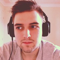 Profile Picture of Matt Fry (@matt-fry-6) on Quora