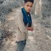 Profile Picture of Aditya Verma (@moti.verma.902) on Facebook