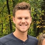 Profile Picture of Isaac Stephens (@ikestephens45) on Instagram