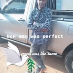 Profile Picture of Erick Kemboi (@Erick-Kemboi) on Facebook