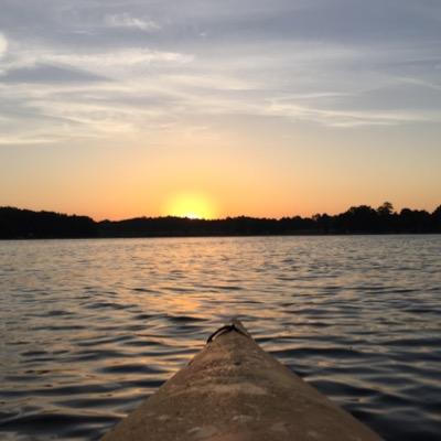 Profile Picture of Kate (@KateBurnie) on Twitter