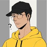 Profile Picture of Kris Nguyen (@krazy.kris.7) on Instagram