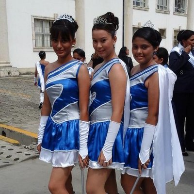 Profile Picture of Marilyn Paz (@marilynpaz3) on Twitter