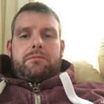 Profile Picture of Andre Warnock (@andywarnock77) on Instagram