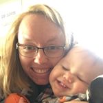 Profile Picture of Shannon Sundeen (@shan_sunnyd) on Instagram