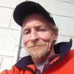 Profile Picture of David Munnerlyn (@david.munnerlyn.10) on Facebook