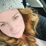 Profile Picture of Gretchen Zwerner (@grettyus) on Instagram