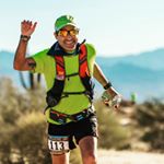 Profile Picture of Emilio Romero (@emilioromeroj) on Instagram