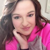 Profile Picture of Taylor Mabon-aikens (@taylor-mabon-aikens) on Quora