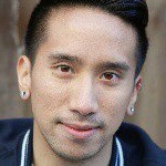 Profile Picture of Aaron Danger Tran (@dblcrwnd) on Instagram