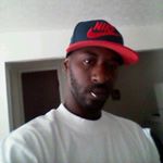 Profile Picture of jermaine foster (@bonafidebritton) on Instagram