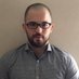 Profile Picture of David Casa (@DavidCa91409055) on Twitter