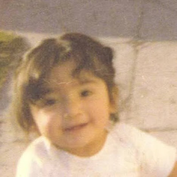 Profile Picture of Claudia Tejeda (@chicanasoyyo78) on Poshmark