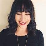 Profile Picture of Lauren Friedman (@lauren_hannah) on Instagram