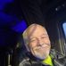 Profile Picture of Duane Hildreth (@duane.hildreth.5) on Facebook