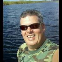 Profile Picture of Dan Mahedy Jr (@dan-mahedy-jr) on Quora