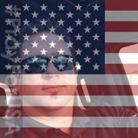 Profile Picture of Tony Marcotte (@agmarcotte) on Pinterest