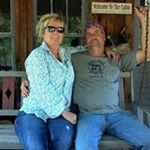 Profile Picture of Scott Mattingly (@shiloh142sm63) on Instagram