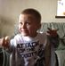 Profile Picture of Jordan Acker (@jordan.acker.568) on Facebook