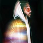 Profile Picture of Harpreet singh (@harpreetsinghphotography) on Instagram