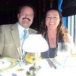 Profile Picture of Marc Gauthier (@corncrib1) on Pinterest
