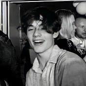 Profile Picture of Hilan M. (@Majern05) on Youtube