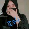 Profile Picture of Fazal Deen (@fazal.deen05) on Tiktok