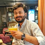 Profile Picture of Tarang Gupta (@tarang.gupta) on Instagram