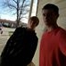 Profile Picture of Jonathan Reagan (@jonathan.reagan.12) on Facebook