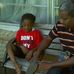 Profile Picture of Al Holifield (@al.holifield.77) on Facebook