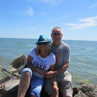 Profile Picture of Ewa Spodarek (@ewa-spodarek) on Quora