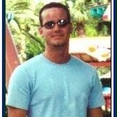 Profile Picture of Rick Stumpf (@rstumpf) on Myspace