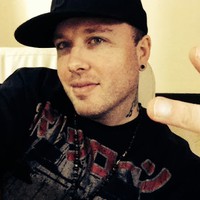 Profile Picture of Jace Gibson (@jace-gibson-3) on Quora