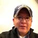 Profile Picture of Todd Brooks (@todd.brooks.7543) on Facebook