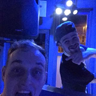 Profile Picture of Brad Nuttall (@brad.nuttall.37) on Facebook